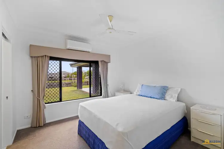 Sixth view of Homely house listing, 12 Wenlock Close, Mount Sheridan QLD 4868