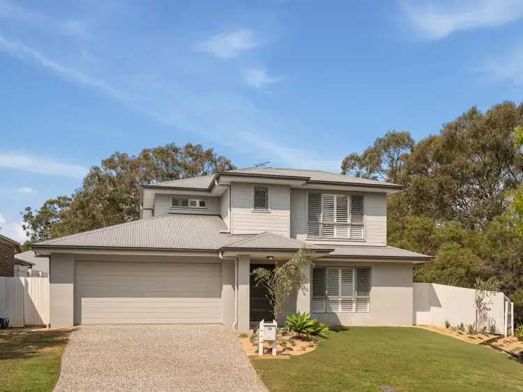 14 Claudette Street, Brighton QLD 4017