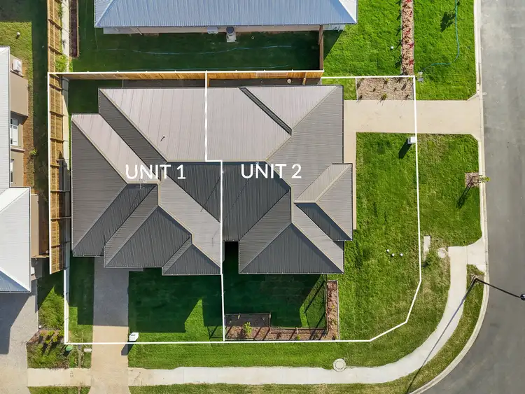 1/25 Balonne Street, Plainland QLD 4341