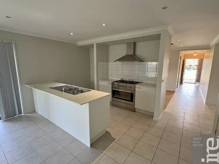 Fourth view of Homely house listing, 9A Thomas Wedge Drive, Wangaratta VIC 3677