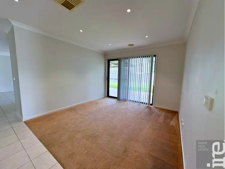 Fifth view of Homely house listing, 9A Thomas Wedge Drive, Wangaratta VIC 3677