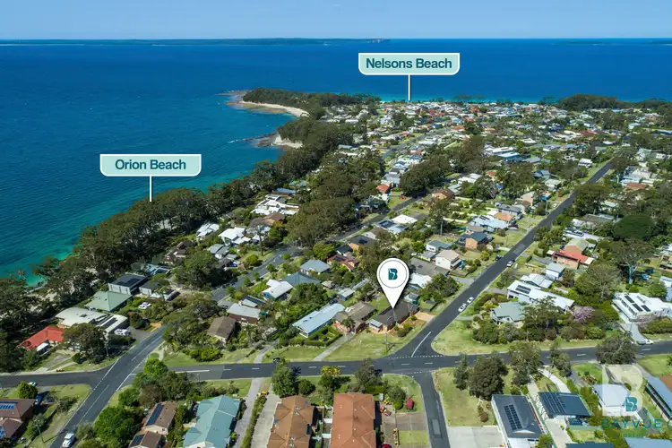 6 Minerva Avenue, Vincentia NSW 2540