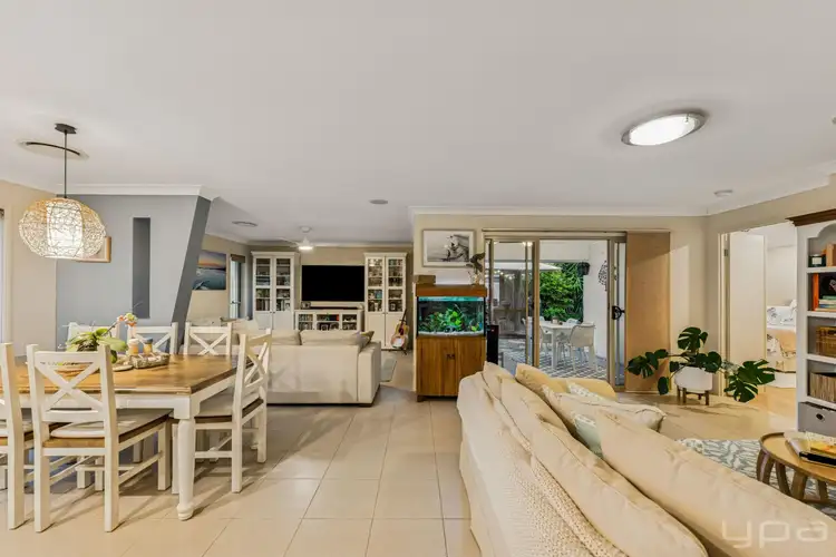 Fifth view of Homely house listing, 19 Katandra Crescent, Ormeau QLD 4208