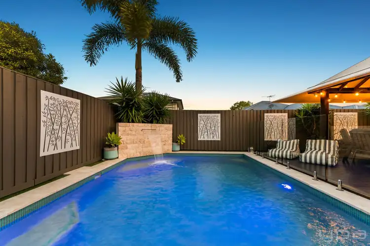Sixth view of Homely house listing, 19 Katandra Crescent, Ormeau QLD 4208
