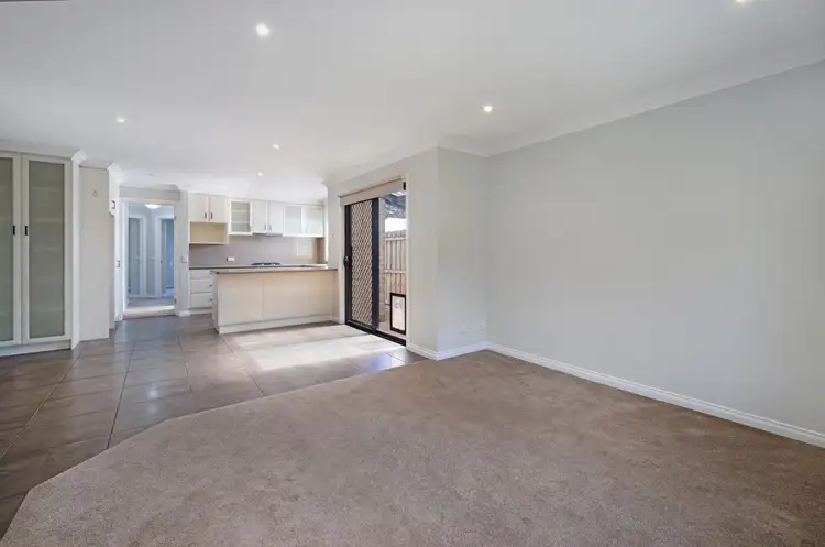 Fourth view of Homely unit listing, 2/3 Denneys Street, Warrnambool VIC 3280