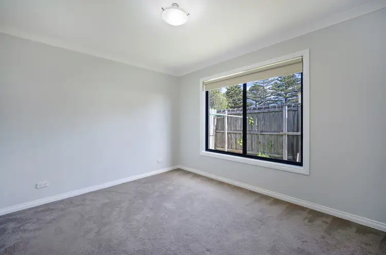 Fifth view of Homely unit listing, 2/3 Denneys Street, Warrnambool VIC 3280