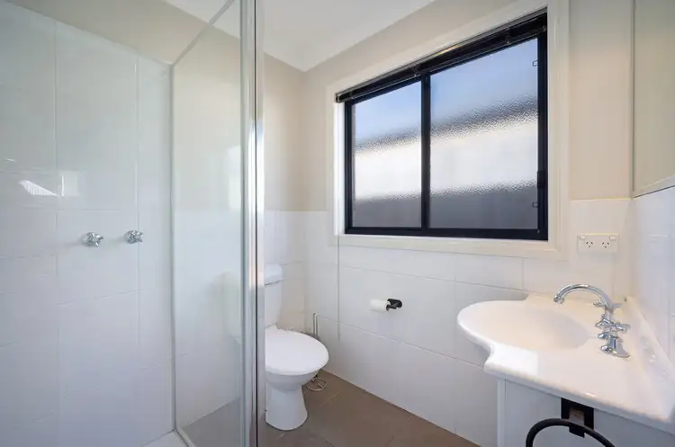 Sixth view of Homely unit listing, 2/3 Denneys Street, Warrnambool VIC 3280