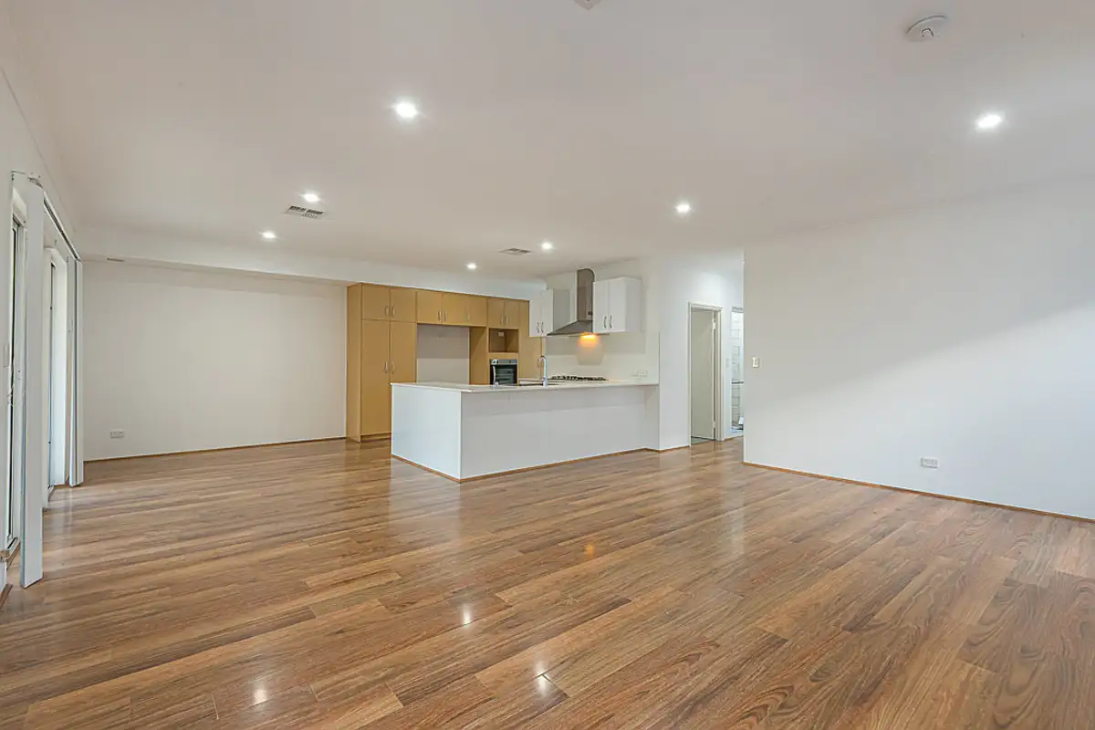 Main view of Homely house listing, 4 Slate Way, Harrisdale WA 6112