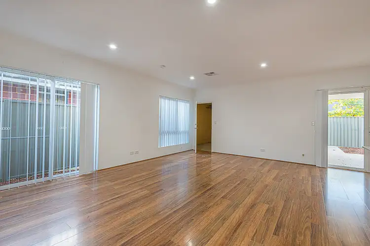 Second view of Homely house listing, 4 Slate Way, Harrisdale WA 6112