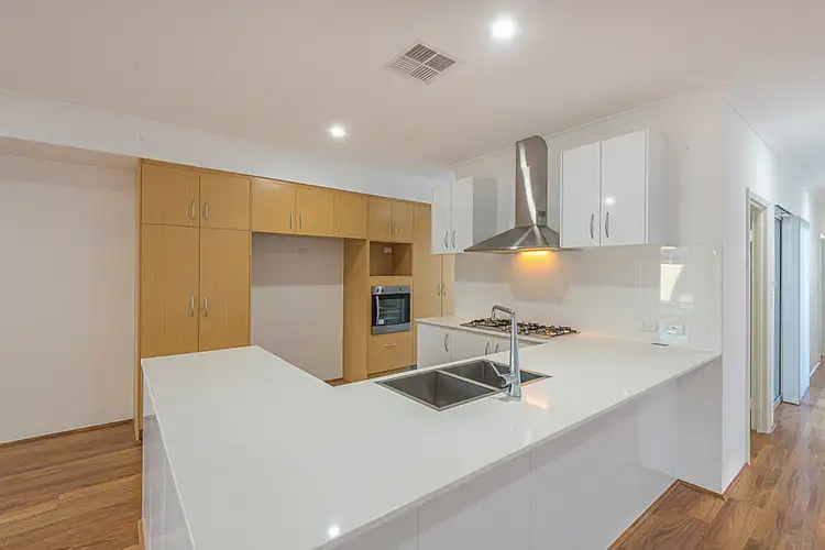 Third view of Homely house listing, 4 Slate Way, Harrisdale WA 6112