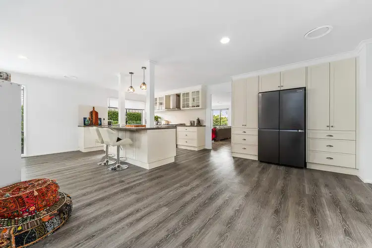 22 Messmate Court, Mount Martha VIC 3934