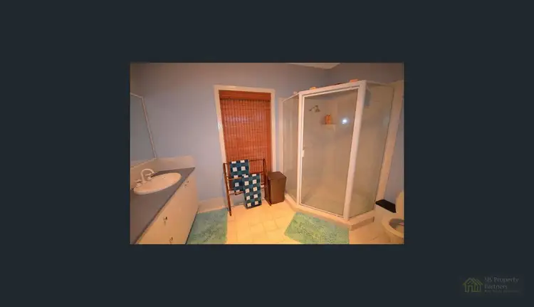 2843 Beaudesert-Beenleigh Road