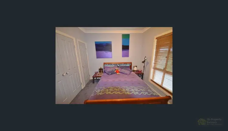 2843 Beaudesert-Beenleigh Road, Mundoolun QLD 4285