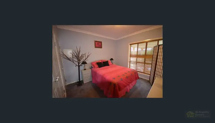 2843 Beaudesert-Beenleigh Road, Mundoolun QLD 4285