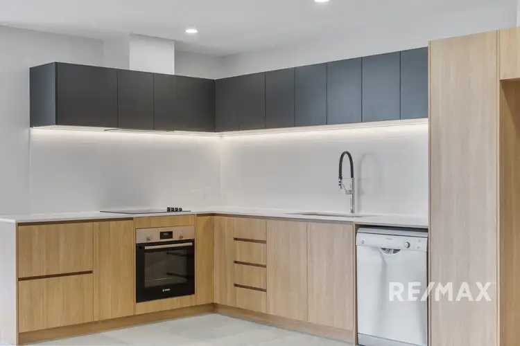 805/21 Carl Street, Woolloongabba QLD 4102