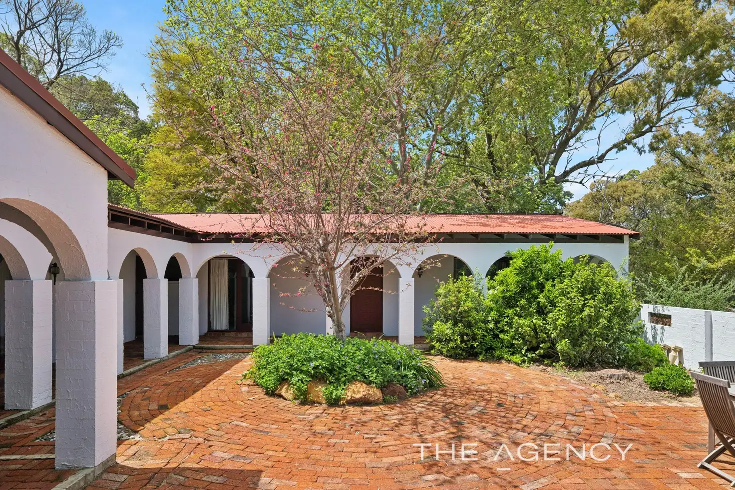 Main view of Homely house listing, 925 Short Street, Mount Helena WA 6082