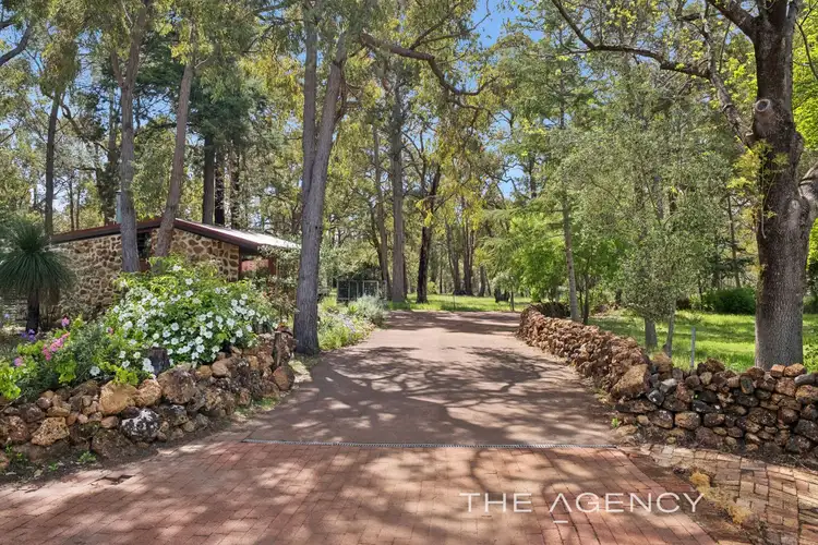 Second view of Homely house listing, 925 Short Street, Mount Helena WA 6082