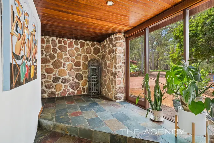 Third view of Homely house listing, 925 Short Street, Mount Helena WA 6082