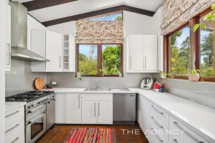 Fourth view of Homely house listing, 925 Short Street, Mount Helena WA 6082