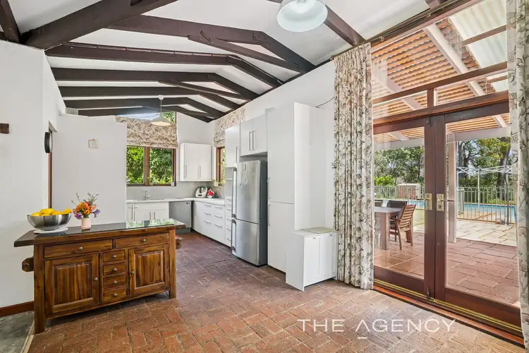 Fifth view of Homely house listing, 925 Short Street, Mount Helena WA 6082