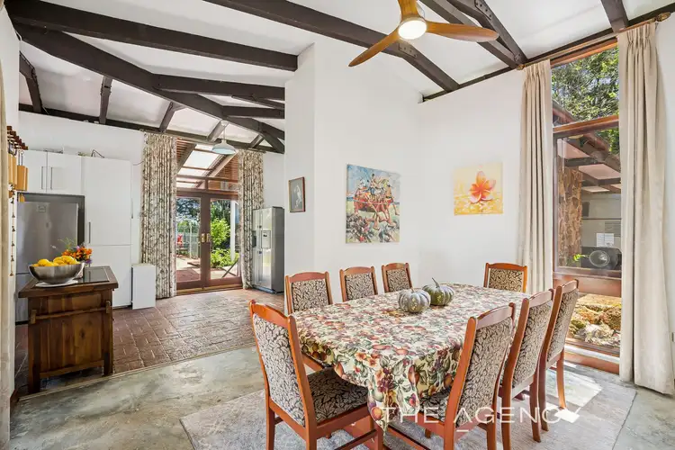 Sixth view of Homely house listing, 925 Short Street, Mount Helena WA 6082