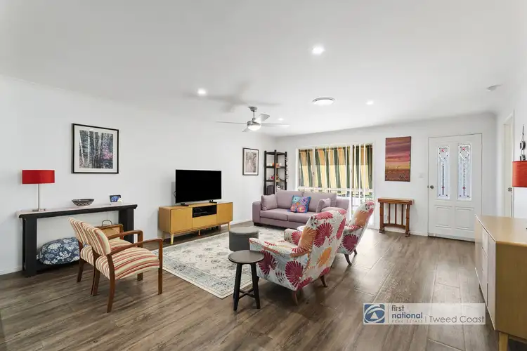 5/8-14 Soorley Street, Tweed Heads South NSW 2486