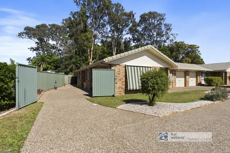 5/8-14 Soorley Street, Tweed Heads South NSW 2486