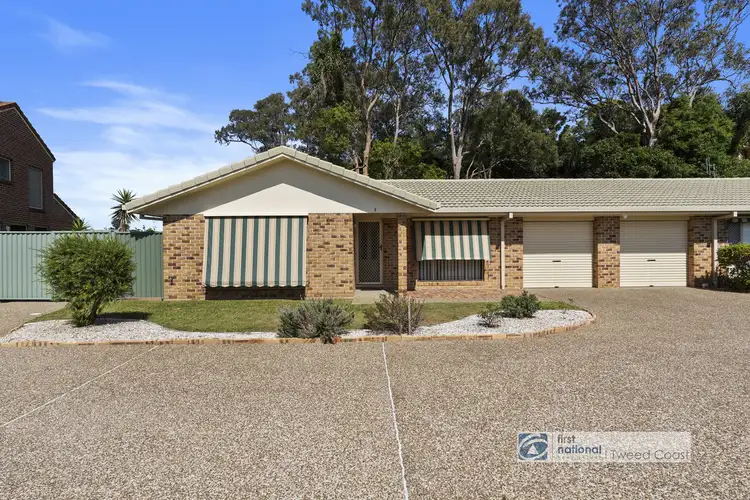 5/8-14 Soorley Street, Tweed Heads South NSW 2486