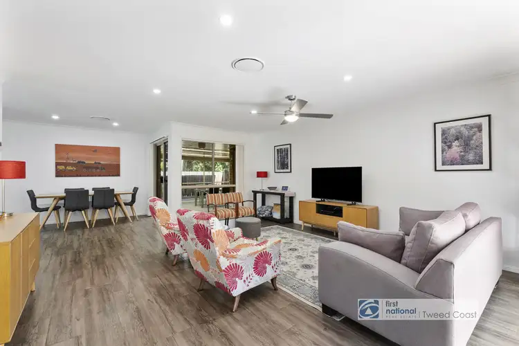 Fourth view of Homely villa listing, 5/8-14 Soorley Street, Tweed Heads South NSW 2486