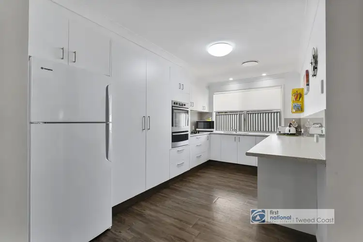 Fifth view of Homely villa listing, 5/8-14 Soorley Street, Tweed Heads South NSW 2486