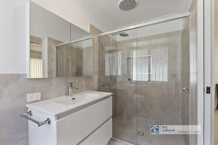 Sixth view of Homely villa listing, 5/8-14 Soorley Street, Tweed Heads South NSW 2486