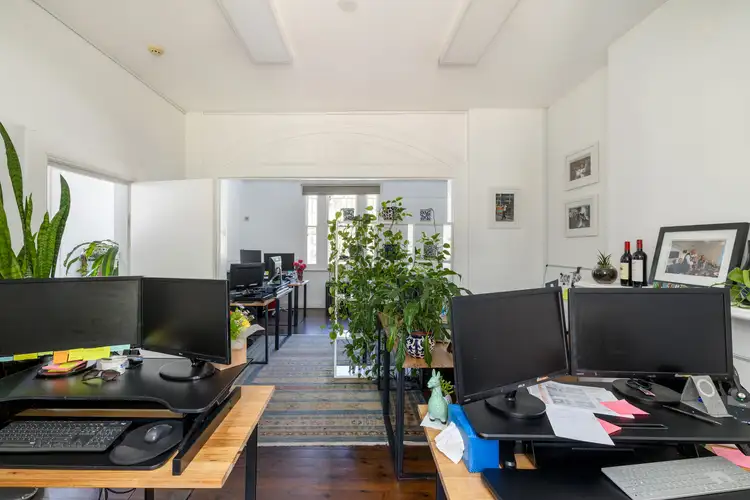 Second view of Homely house listing, 244 Devonshire Street, Surry Hills NSW 2010