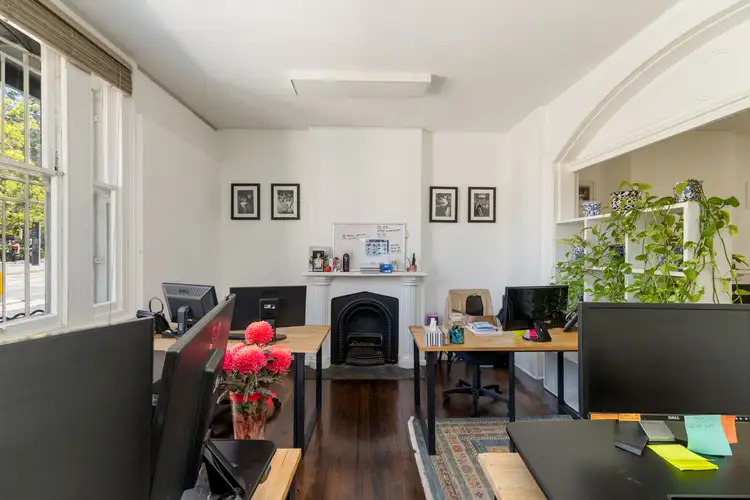 Fourth view of Homely house listing, 244 Devonshire Street, Surry Hills NSW 2010