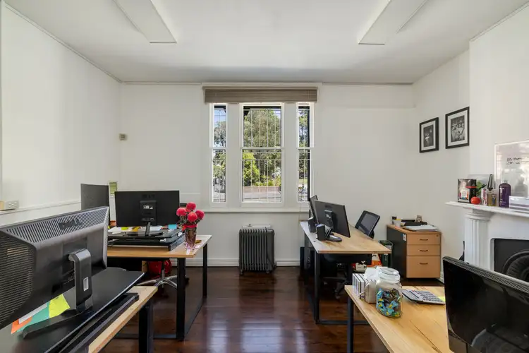 Fifth view of Homely house listing, 244 Devonshire Street, Surry Hills NSW 2010