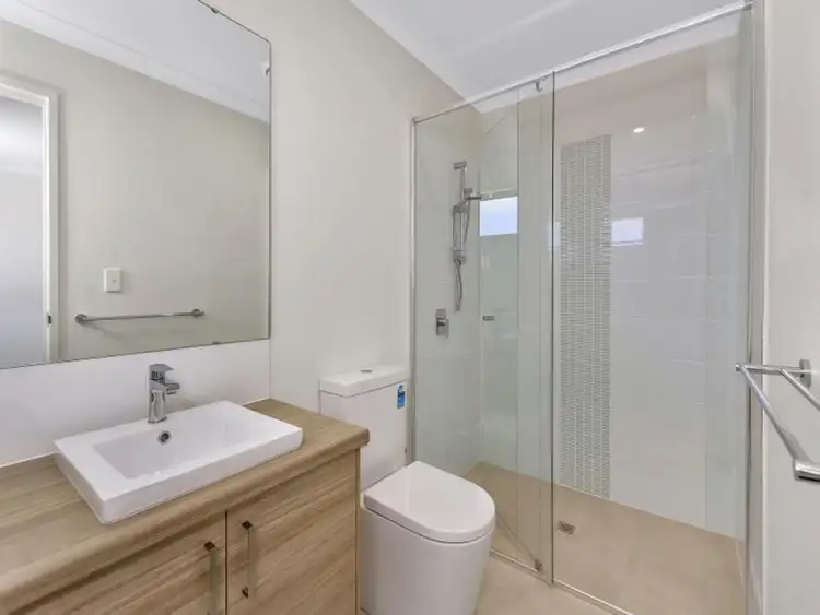 Third view of Homely house listing, 64 Emily Loop, Madeley WA 6065