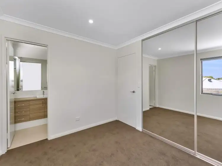 Fourth view of Homely house listing, 64 Emily Loop, Madeley WA 6065