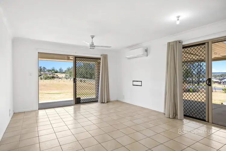 Sixth view of Homely house listing, 2 Westwood Crescent, Hatton Vale QLD 4341