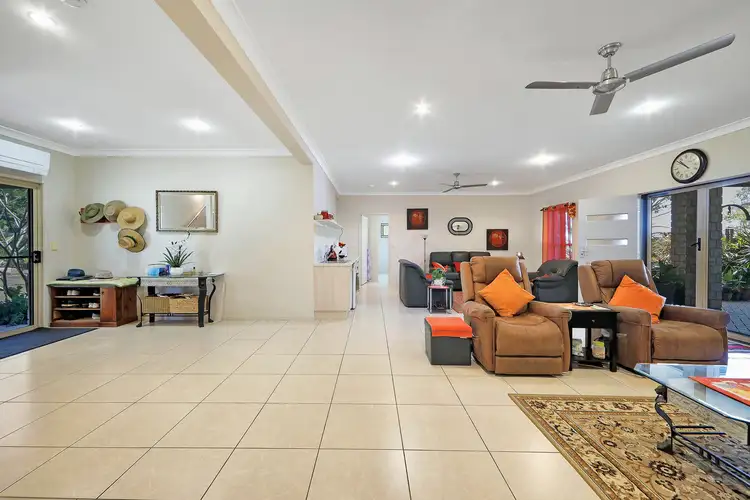 Sixth view of Homely house listing, 130 Swan Drive, Booral QLD 4655