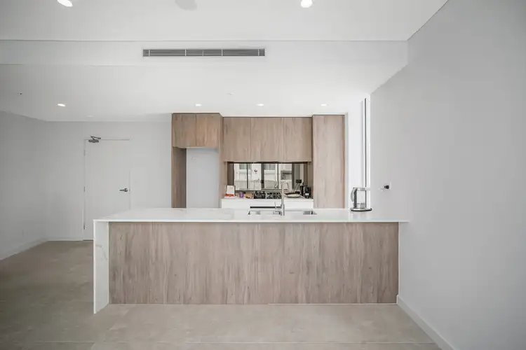 420/3 Taupe Glade, Schofields NSW 2762