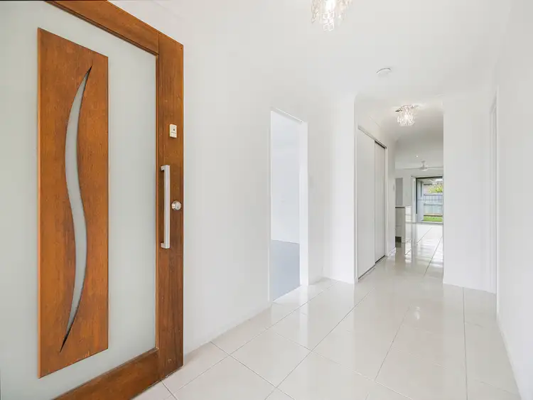 8 Capri Street, Caloundra West QLD 4551