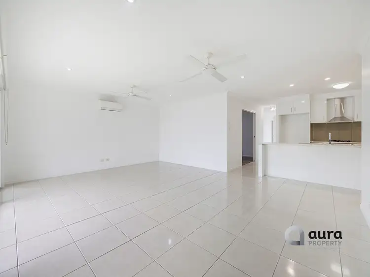 Fifth view of Homely house listing, 8 Capri Street, Caloundra West QLD 4551