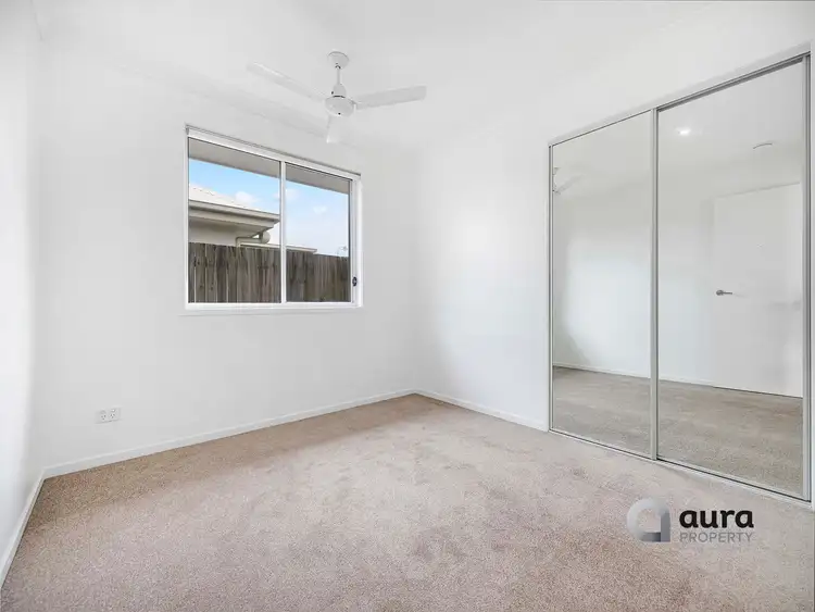 Sixth view of Homely house listing, 8 Capri Street, Caloundra West QLD 4551