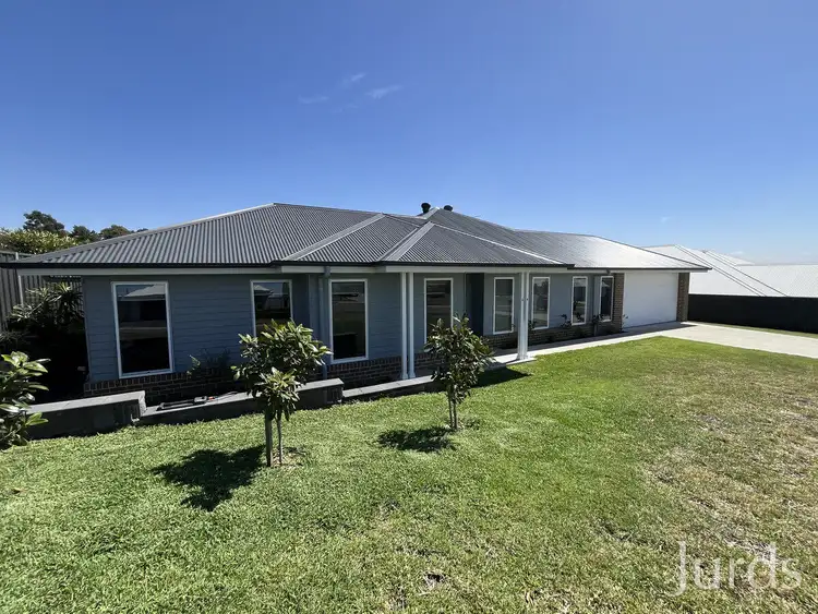 64 Coolalta Drive, Nulkaba NSW 2325