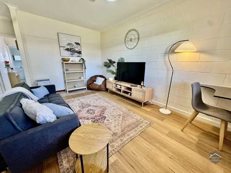 3/8 Grant Place, Port Hedland WA 6721