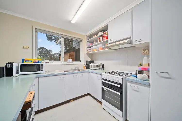 Fifth view of Homely townhouse listing, 15 Solly Place, Belconnen ACT 2617