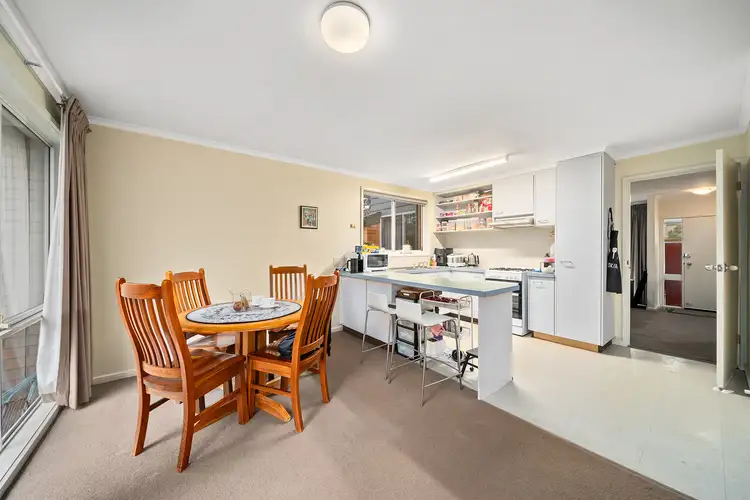 Sixth view of Homely townhouse listing, 15 Solly Place, Belconnen ACT 2617