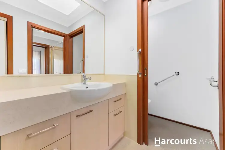 Sixth view of Homely unit listing, 91/112 Stud Road, Dandenong VIC 3175