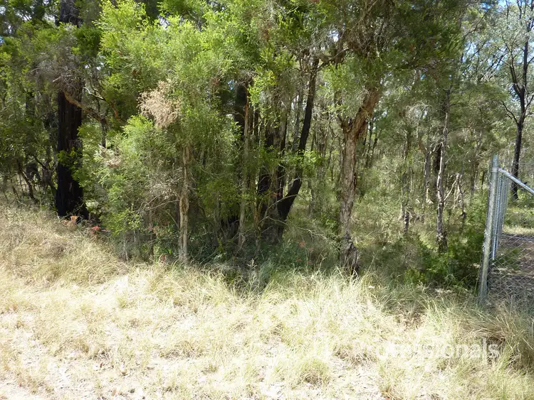 Lots 30-31 Camberwell Road, Vineyard NSW 2765