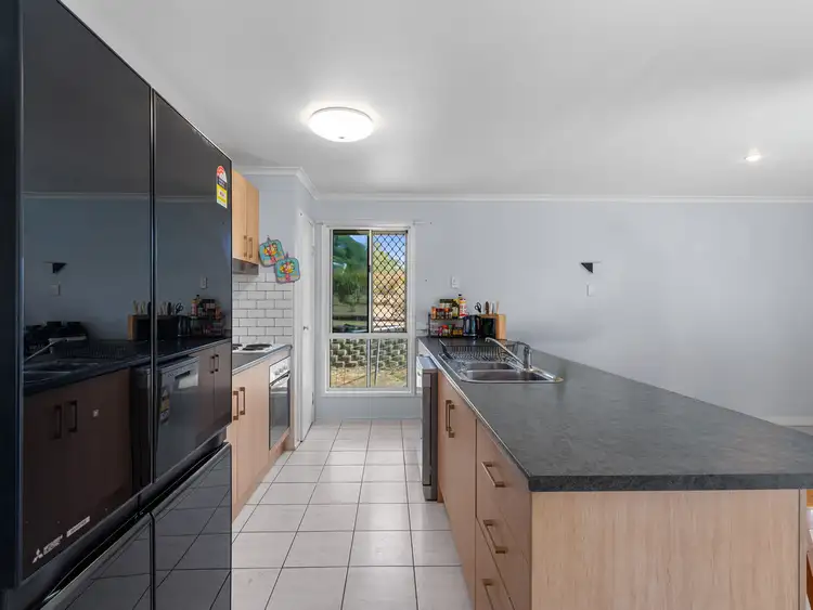 Sixth view of Homely house listing, 5 Coot Place, Laidley Heights QLD 4341