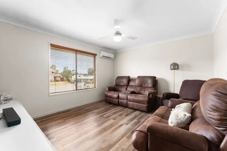 Fifth view of Homely house listing, 21 Cosgrove Court, Gleneagle QLD 4285